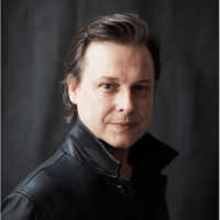 Colin Devlin