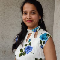 Sowmya Prabhu