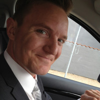 Sune Hartmann