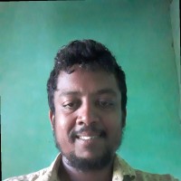 Krishan Chamara