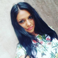 Cristina Dimulescu
