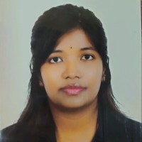 Reshini Mahendran