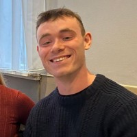 Ross Hendry