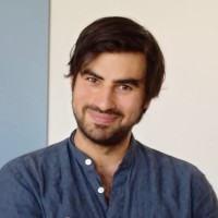 Thibault Drouin