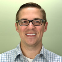 Robert Foutty
