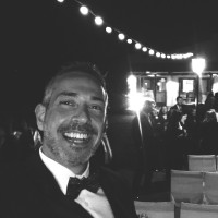 Ignacio Arago