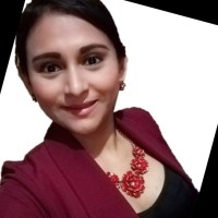 Yaritza Reyes Guaita