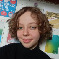 Barbora Kukrechtová