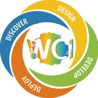 Web Creators Infotech
