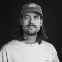 Marcus Wigren