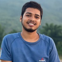 Suraj Basnet