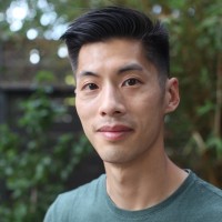 Eric Lo