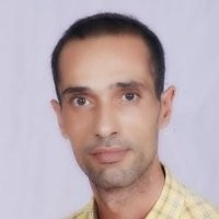 Elbey Moez
