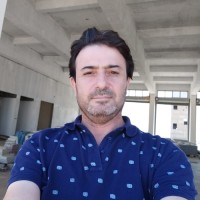 Khaled Hasso