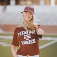 Kathryn Macdonald