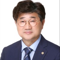 김종학