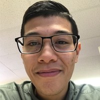 Kellen Aquino