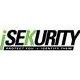I Sekurity