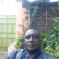 David Muraya