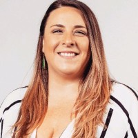 Tara Clapper