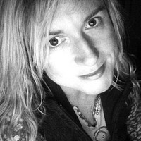 Donna Cipriani