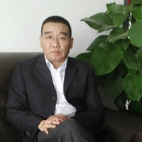李树刚