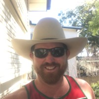 Dan Fabian