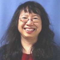 Lorraine Lee