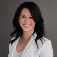 Brittany Wolff, CFP®, AAMS®
