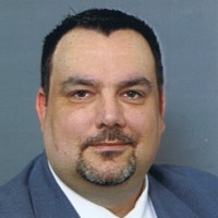 Daniel Thomas