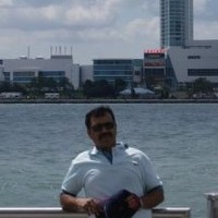 Capt Johnson Charles