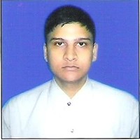 Himan Kalita