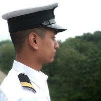 Mashraful Zaman