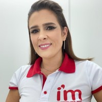 Paula Cardoso