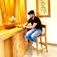 Yogender Singh