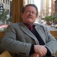 Peter Farnham
