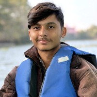 Ravi Ramani