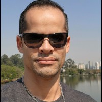 Josenildo Neri