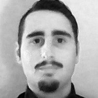Alvarez Ruben