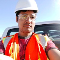 Gopal K.C