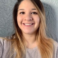 Elaina Quisenberry