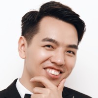 Jasen Yang