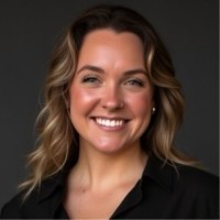 Madison Marconi