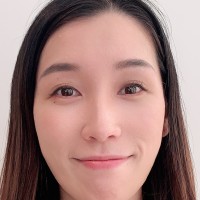 Echo Xu