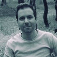 Payam Izadi