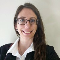 Jodi Keen