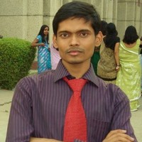 akhand pratap singh