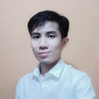 Willy Surya