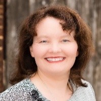 Sherri Levine