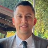 Ervin Mendez